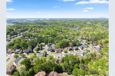 8930 Yellow Pine Court, Gainesville, GA 30506 - Photo 81