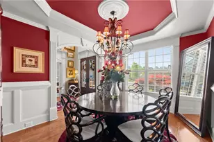 8930 Yellow Pine Ct, Gainesville, GA 30506 - Photo 13