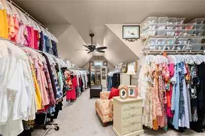 8930 Yellow Pine Court, Gainesville, GA 30506 - Photo 35