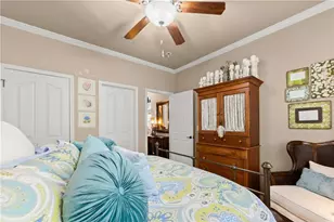 8930 Yellow Pine Ct, Gainesville, GA 30506 - Photo 51