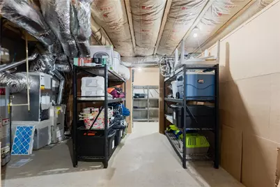 8930 Yellow Pine Court, Gainesville, GA 30506 - Photo 59