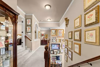 8930 Yellow Pine Court, Gainesville, GA 30506 - Photo 37