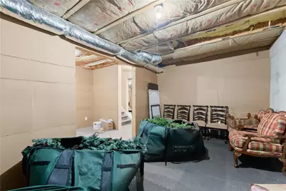 8930 Yellow Pine Court, Gainesville, GA 30506 - Photo 55