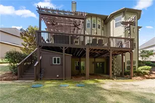 8930 Yellow Pine Ct, Gainesville, GA 30506 - Photo 65