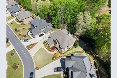 8930 Yellow Pine Court, Gainesville, GA 30506 - Photo 67