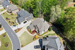 8930 Yellow Pine Ct, Gainesville, GA 30506 - Photo 67