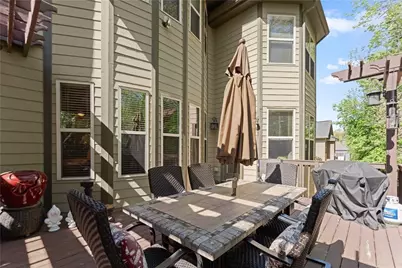 8930 Yellow Pine Court, Gainesville, GA 30506 - Photo 25