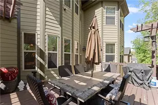 8930 Yellow Pine Ct, Gainesville, GA 30506 - Photo 25