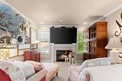 8930 Yellow Pine Court, Gainesville, GA 30506 - Photo 29