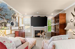 8930 Yellow Pine Ct, Gainesville, GA 30506 - Photo 29