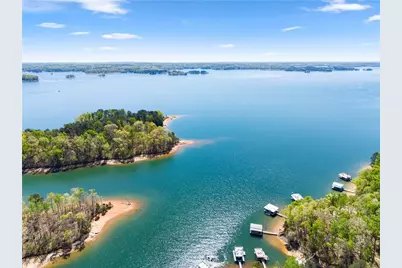 8930 Yellow Pine Court, Gainesville, GA 30506 - Photo 73