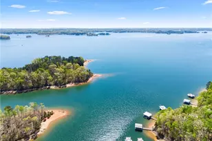 8930 Yellow Pine Ct, Gainesville, GA 30506 - Photo 73