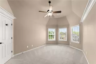 8930 Yellow Pine Ct, Gainesville, GA 30506 - Photo 43