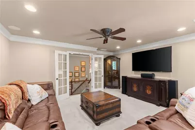 8930 Yellow Pine Court, Gainesville, GA 30506 - Photo 39