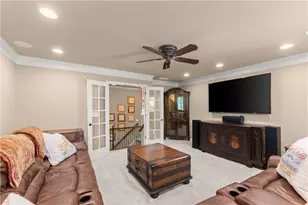 8930 Yellow Pine Ct, Gainesville, GA 30506 - Photo 39