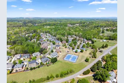 8930 Yellow Pine Court, Gainesville, GA 30506 - Photo 79