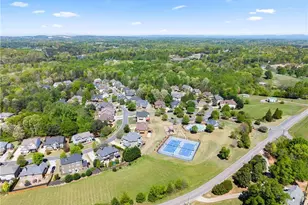 8930 Yellow Pine Ct, Gainesville, GA 30506 - Photo 79