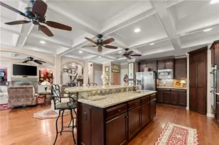 8930 Yellow Pine Ct, Gainesville, GA 30506 - Photo 23