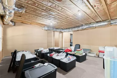 8930 Yellow Pine Court, Gainesville, GA 30506 - Photo 57