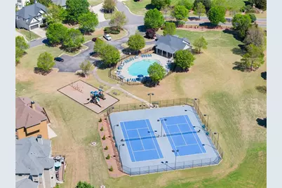 8930 Yellow Pine Court, Gainesville, GA 30506 - Photo 71