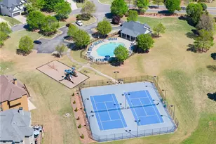 8930 Yellow Pine Ct, Gainesville, GA 30506 - Photo 71