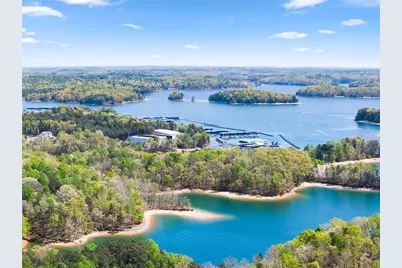 8930 Yellow Pine Court, Gainesville, GA 30506 - Photo 77