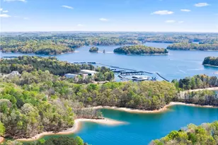 8930 Yellow Pine Ct, Gainesville, GA 30506 - Photo 77