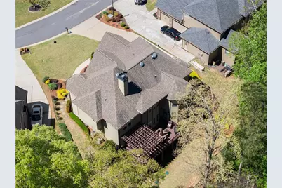 8930 Yellow Pine Court, Gainesville, GA 30506 - Photo 85