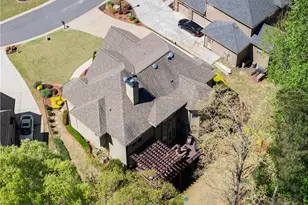 8930 Yellow Pine Ct, Gainesville, GA 30506 - Photo 85