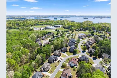 8930 Yellow Pine Court, Gainesville, GA 30506 - Photo 69