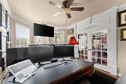 8930 Yellow Pine Court, Gainesville, GA 30506 - Photo 9