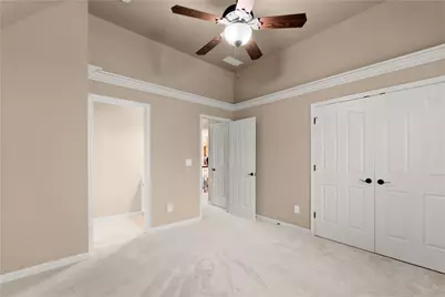 8930 Yellow Pine Court, Gainesville, GA 30506 - Photo 49