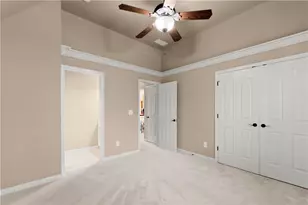 8930 Yellow Pine Ct, Gainesville, GA 30506 - Photo 49