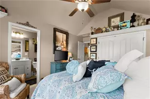 8930 Yellow Pine Ct, Gainesville, GA 30506 - Photo 41