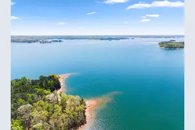 8930 Yellow Pine Court, Gainesville, GA 30506 - Photo 75