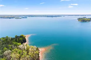 8930 Yellow Pine Ct, Gainesville, GA 30506 - Photo 75