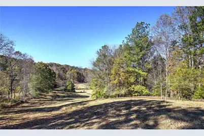 715 E Cochran Road SE, Ranger, GA 30734 - Photo 53