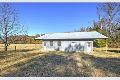 715 E Cochran Road SE, Ranger, GA 30734 - Photo 59