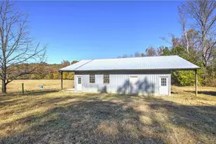 715 E Cochran Rd SE, Ranger, GA 30734 - Photo 59