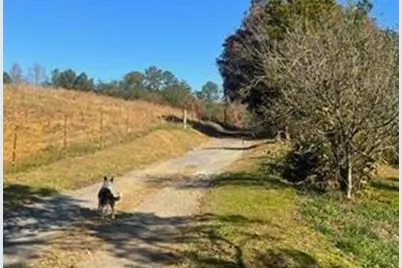 715 E Cochran Road SE, Ranger, GA 30734 - Photo 63