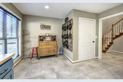 715 E Cochran Road SE, Ranger, GA 30734 - Photo 11