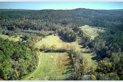 715 E Cochran Road SE, Ranger, GA 30734 - Photo 65