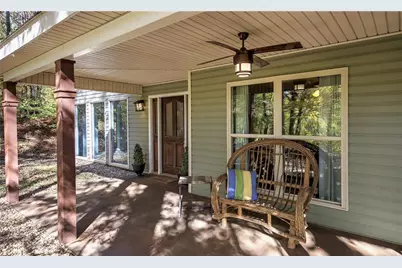 715 E Cochran Road SE, Ranger, GA 30734 - Photo 27