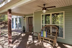 715 E Cochran Rd SE, Ranger, GA 30734 - Photo 27