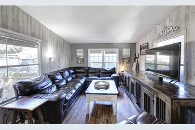 715 E Cochran Road SE, Ranger, GA 30734 - Photo 49