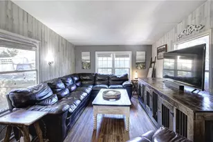 715 E Cochran Rd SE, Ranger, GA 30734 - Photo 49