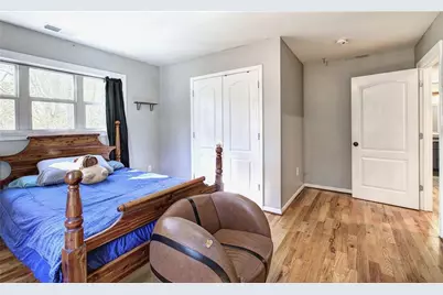 715 E Cochran Road SE, Ranger, GA 30734 - Photo 21