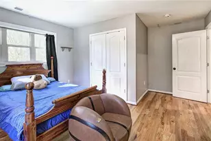 715 E Cochran Rd SE, Ranger, GA 30734 - Photo 21