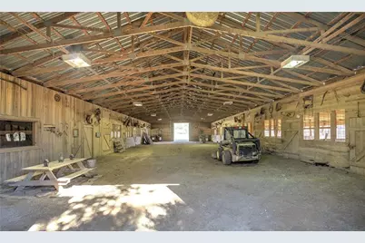 715 E Cochran Road SE, Ranger, GA 30734 - Photo 37