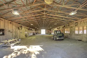 715 E Cochran Rd SE, Ranger, GA 30734 - Photo 37